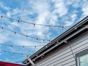 2282 Old Rail Way, Superior CO 80027