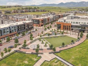 2282 Old Rail Way, Superior CO 80027