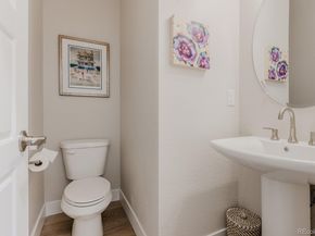 2282 Old Rail Way, Superior CO 80027