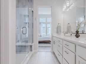 2282 Old Rail Way, Superior CO 80027