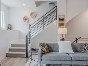 2282 Old Rail Way, Superior CO 80027