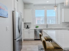 2282 Old Rail Way, Superior CO 80027