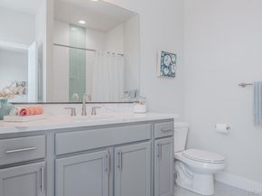 2282 Old Rail Way, Superior CO 80027