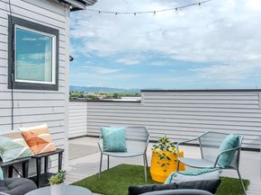 2282 Old Rail Way, Superior CO 80027