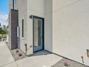 1372 Lowell Boulevard 1, Denver CO 80204