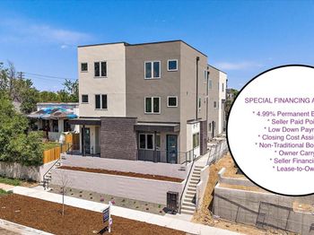 1372 Lowell Boulevard