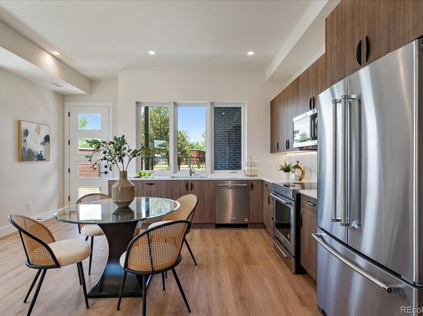 1372 Lowell Boulevard 1, Denver CO 80204