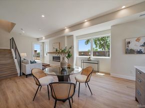 1372 Lowell Boulevard 1, Denver CO 80204