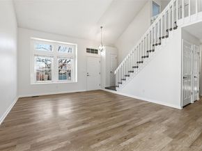 5821 S Jericho Way, Centennial CO 80015