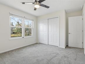 5821 S Jericho Way, Centennial CO 80015