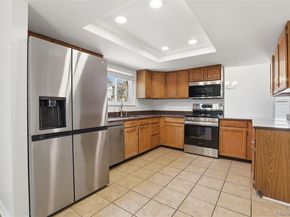 5821 S Jericho Way, Centennial CO 80015