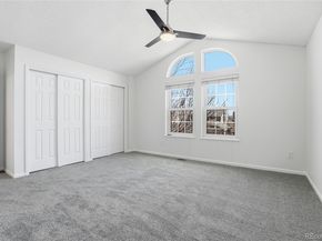 5821 S Jericho Way, Centennial CO 80015