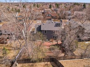 5821 S Jericho Way, Centennial CO 80015