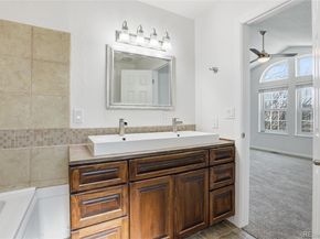 5821 S Jericho Way, Centennial CO 80015