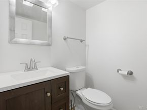 5821 S Jericho Way, Centennial CO 80015