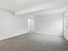 5821 S Jericho Way, Centennial CO 80015