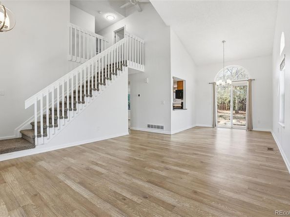 5821 S Jericho Way, Centennial CO 80015