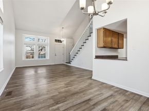 5821 S Jericho Way, Centennial CO 80015