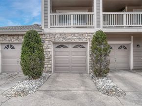 4251 S Blackhawk Circle 3C, Aurora CO 80014