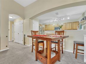 4251 S Blackhawk Circle 3C, Aurora CO 80014
