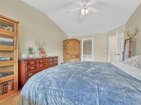 4251 S Blackhawk Circle 3C, Aurora CO 80014