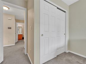 4251 S Blackhawk Circle 3C, Aurora CO 80014