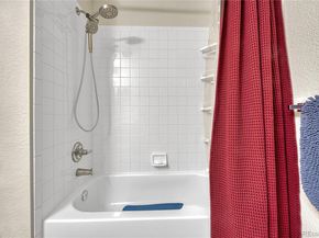 4251 S Blackhawk Circle 3C, Aurora CO 80014