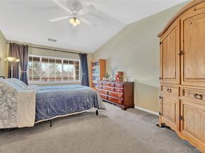 4251 S Blackhawk Circle 3C, Aurora CO 80014