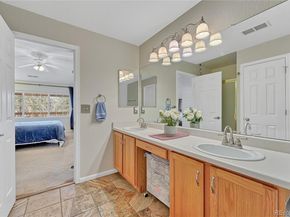 4251 S Blackhawk Circle 3C, Aurora CO 80014