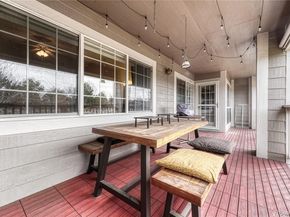 4251 S Blackhawk Circle 3C, Aurora CO 80014