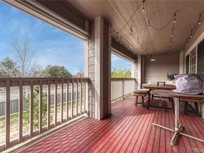 4251 S Blackhawk Circle 3C, Aurora CO 80014