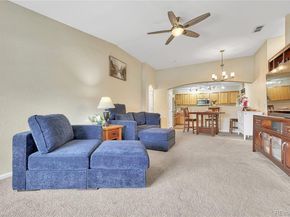 4251 S Blackhawk Circle 3C, Aurora CO 80014