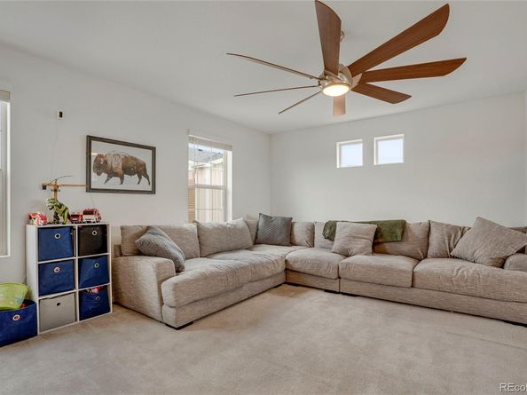 18173 E 104th Way, Commerce City CO 80022