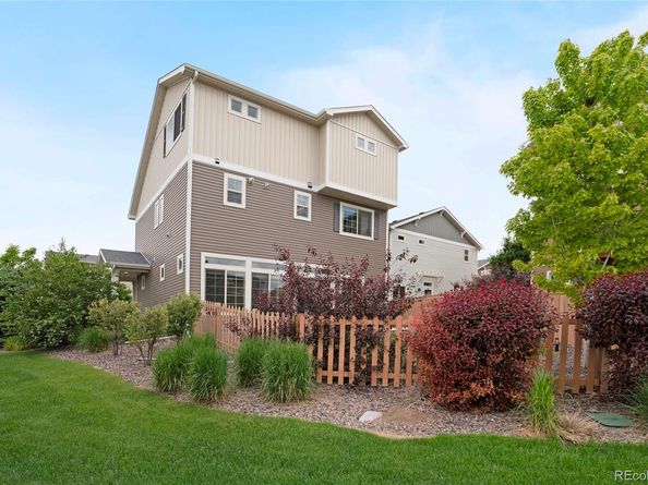 18173 E 104th Way, Commerce City CO 80022