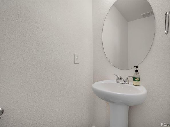 18173 E 104th Way, Commerce City CO 80022