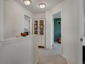 18173 E 104th Way, Commerce City CO 80022