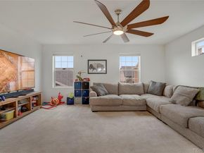 18173 E 104th Way, Commerce City CO 80022