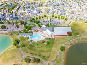 18173 E 104th Way, Commerce City CO 80022