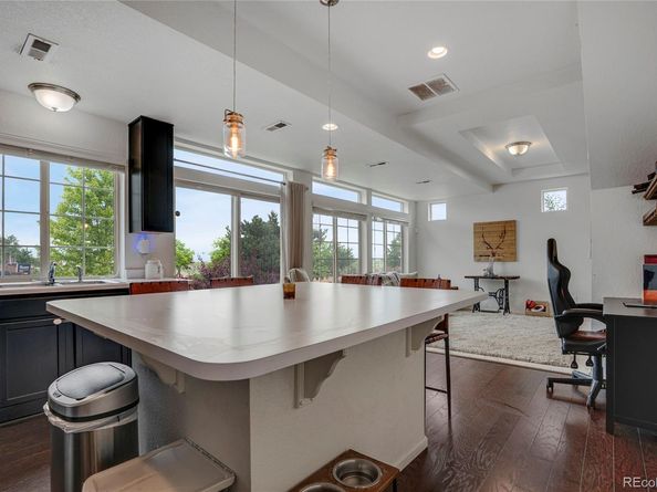 18173 E 104th Way, Commerce City CO 80022