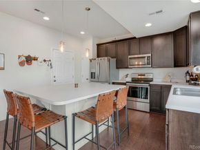 18173 E 104th Way, Commerce City CO 80022