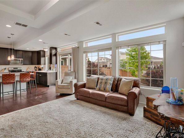 18173 E 104th Way, Commerce City CO 80022