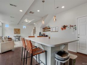 18173 E 104th Way, Commerce City CO 80022