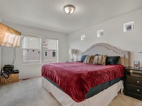 18173 E 104th Way, Commerce City CO 80022