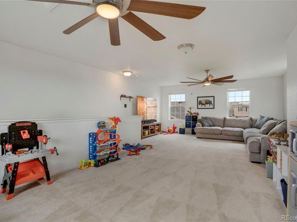 18173 E 104th Way, Commerce City CO 80022