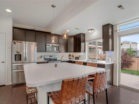 18173 E 104th Way, Commerce City CO 80022