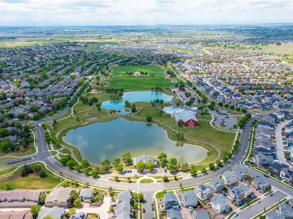 18173 E 104th Way, Commerce City CO 80022