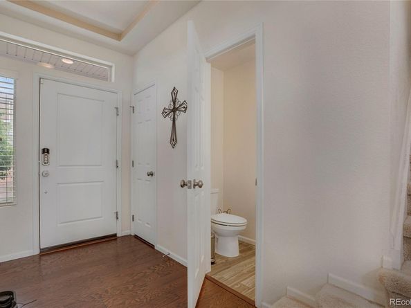 18173 E 104th Way, Commerce City CO 80022