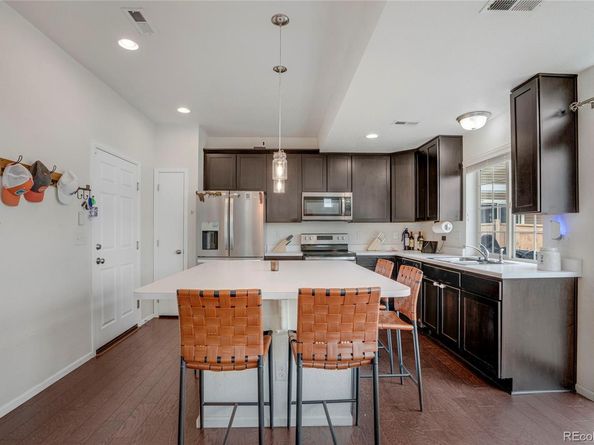 18173 E 104th Way, Commerce City CO 80022