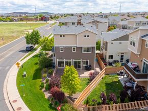 18173 E 104th Way, Commerce City CO 80022