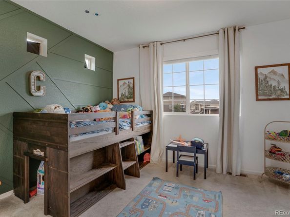 18173 E 104th Way, Commerce City CO 80022